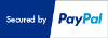 paypal logo 2