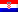 Hrvatski hr