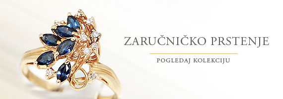 banner_01 banner_01