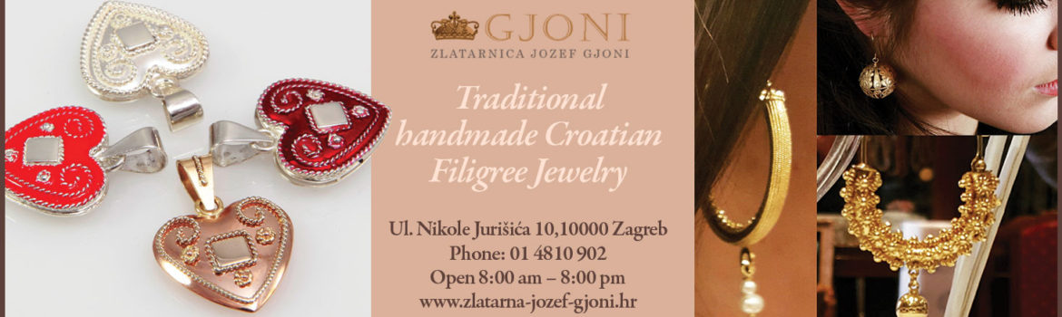 Tradicionalni nakit tradicionalni-nakit