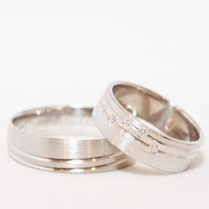 wedding-rings-16