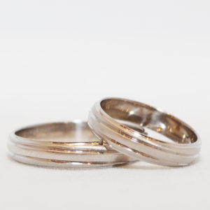 wedding-rings-36