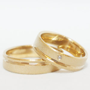wedding-rings-35