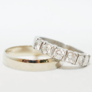 wedding-rings-37