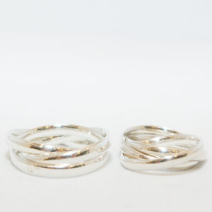 wedding-rings-42