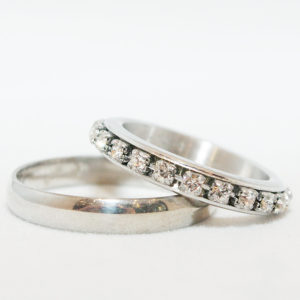 wedding-rings-38