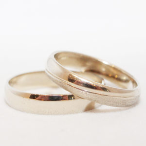 wedding-rings-39