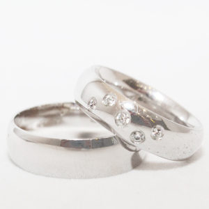 wedding-rings-40