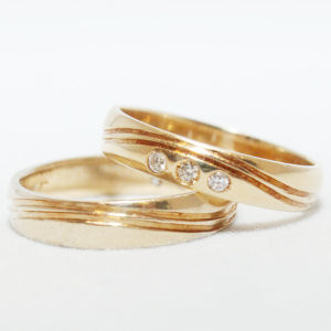 weddings-rings-41
