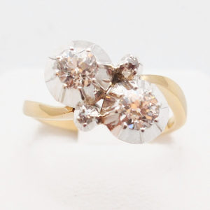 antiue-ring-diamonds