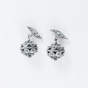 cuff-links