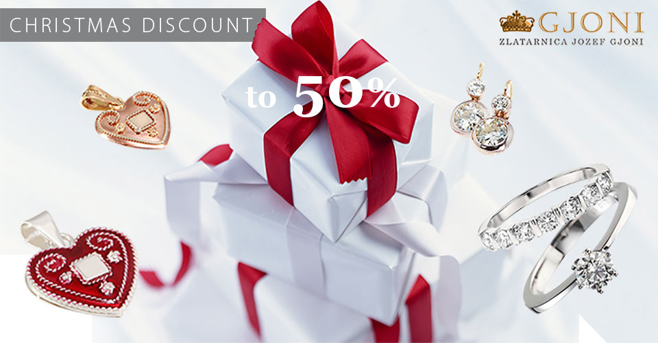 christmas-discounts