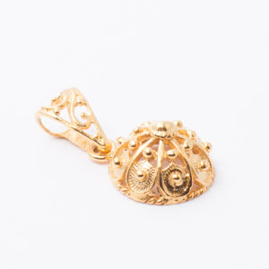 charm-button