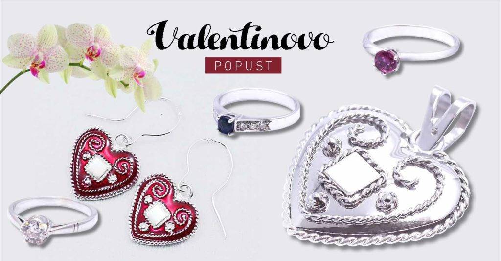 valentinovo popusti