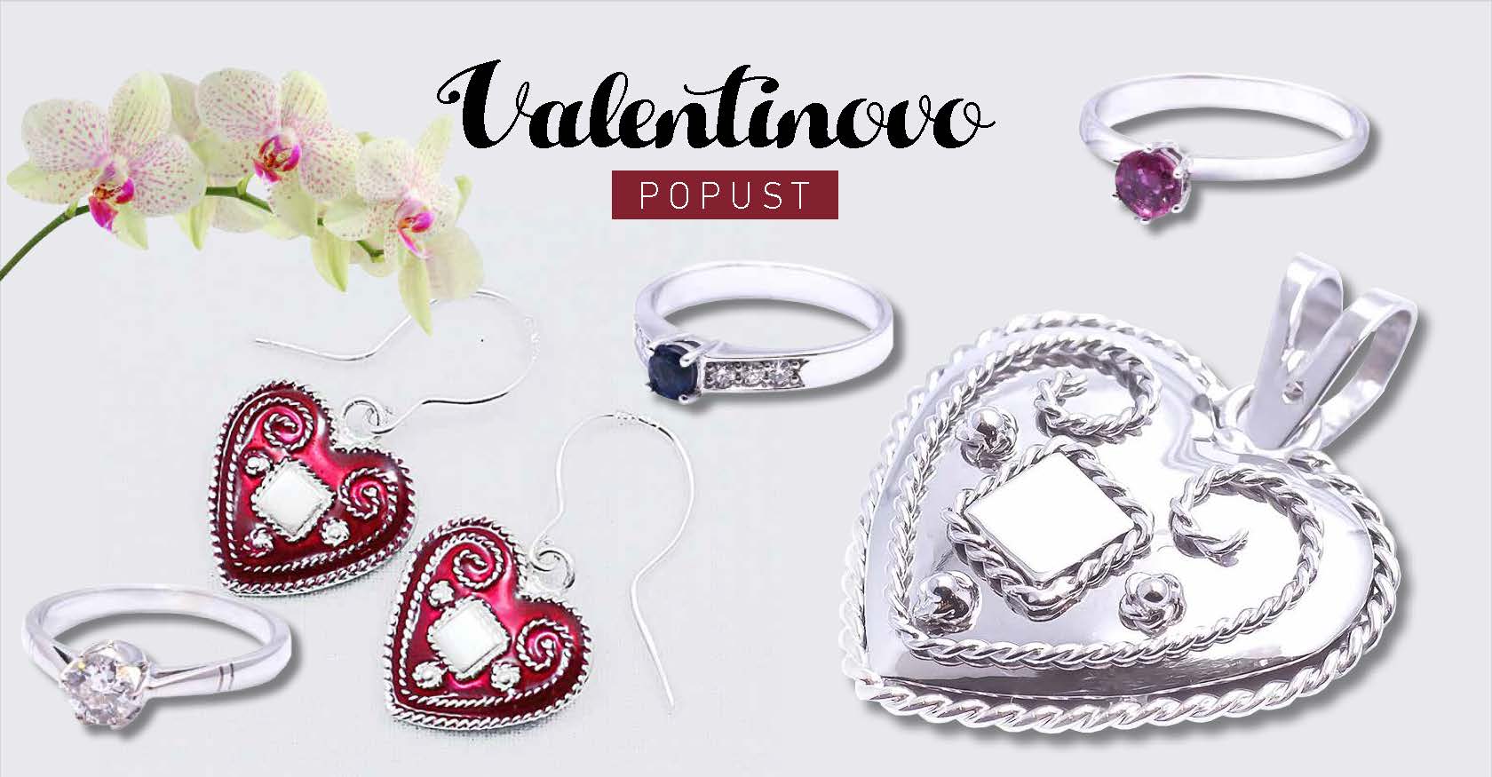 valentinovo popusti