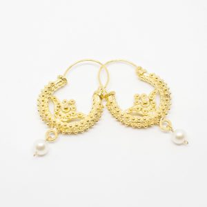 pozlacene-splitske-nausnice